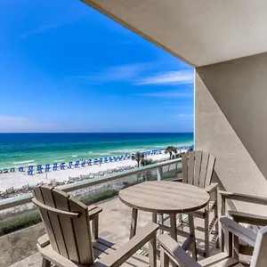  Apartment Sterling Sands 412