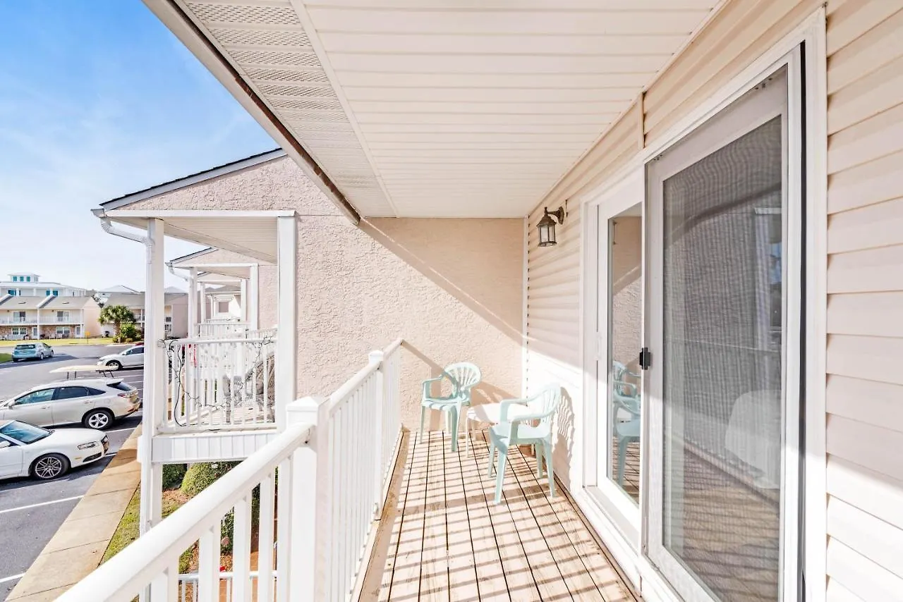 Woodland Shores Destin United States